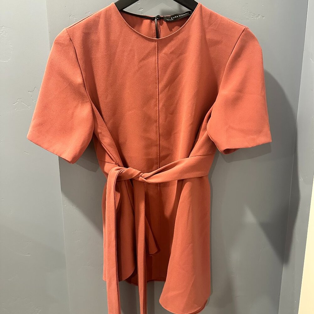 Women's top